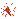 [9664c4] Blood Splat