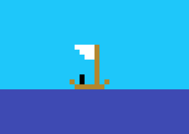 [1281e5] frame13.1