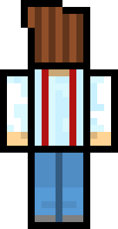 [21c6e7] Jesse_stand2
