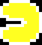 [9664c4] PAC2