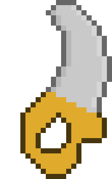 [3e0393] Better Cutlass 