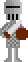 [5be187] Middle_side_idle (2 pixels)