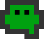 [9664c4] Enemy_23