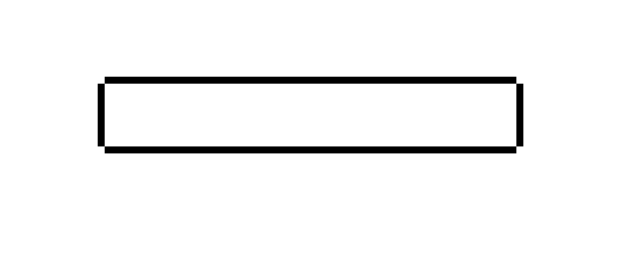 [785b65] Untitled