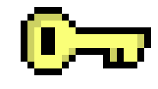 [32263e] key