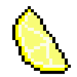 [9664c4] TOLDIMG