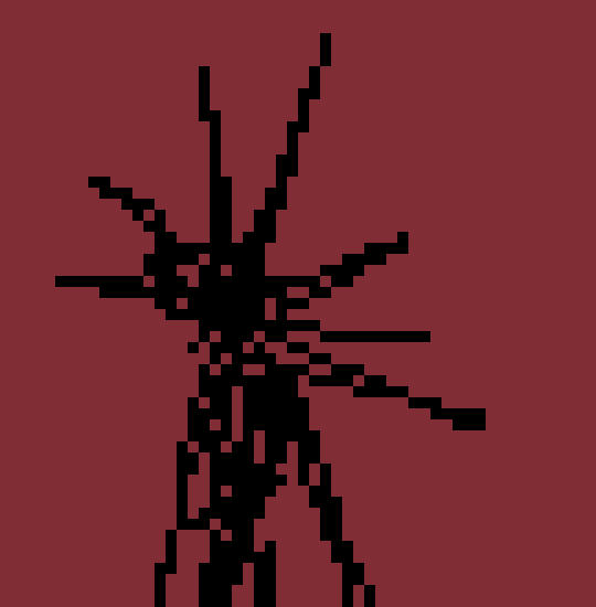 [4e6242] pj what if we interlocked toes