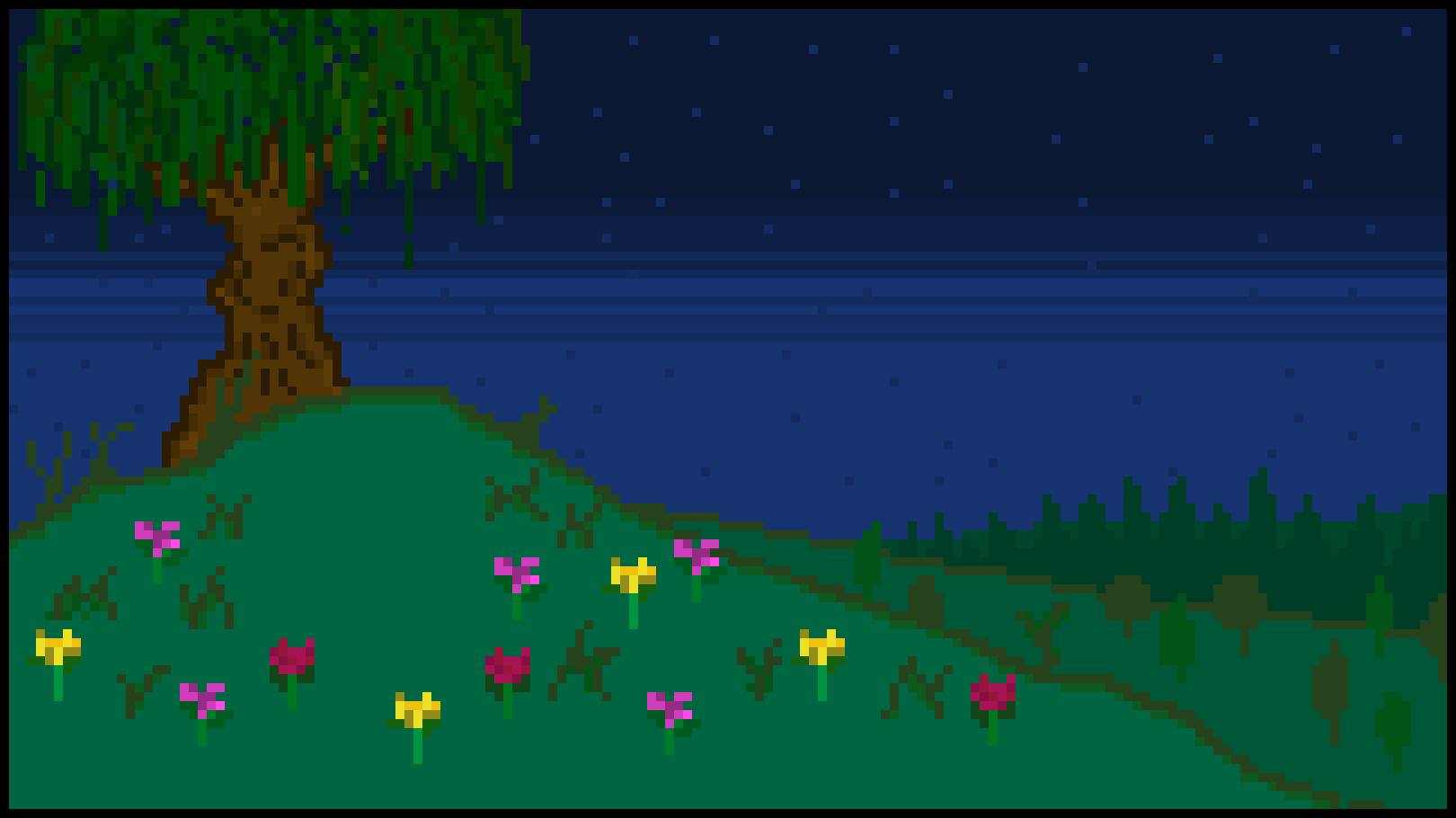 [9664c4] Landscapebigger3