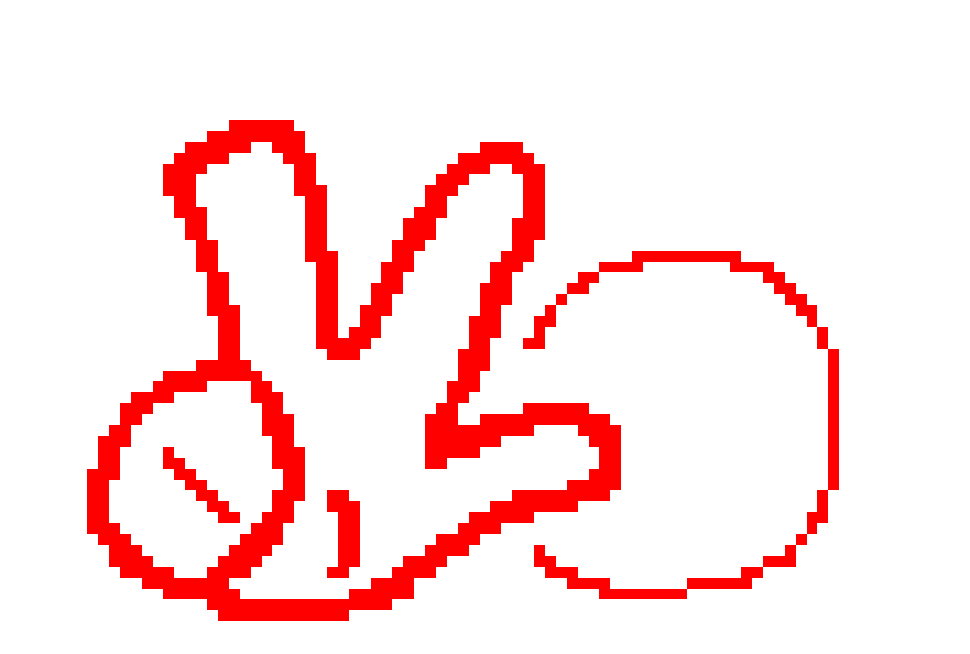 [f44727] I was drawing poolit and I put three so should I make it mean the number of children he has or change it to a two for twobit