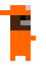 [9664c4] .Doritio1