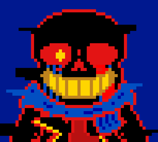 [53a360] That anomaly just stabbed me in the eye socket, 