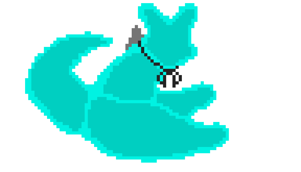 [5d09e0] selp