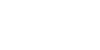 [0b43e7] Untitled