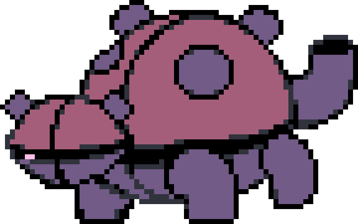 [c4821a] Balthizard