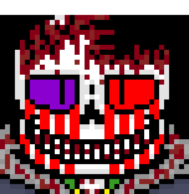[2b1f9b] Oh and W R O N G H O O D C O L O U R