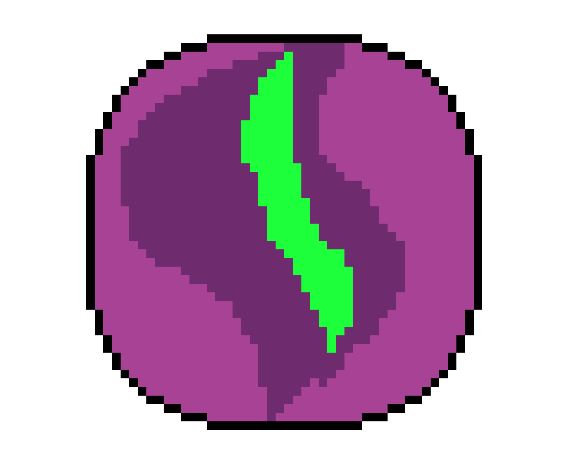 [9664c4] rad M aerodactyl stone