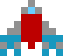 [9664c4] ship 1