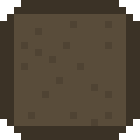 [9664c4] Brick