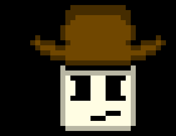 [43520c] ItS EaRThWoRM SaLLY, CaRRiNg DeSEAsEs FrOM FlORIDa tO CaLlY. from florida to cally.... earthworm sally, flying through the air, im an earthworm, but i dont really care, im a barber, ill do your hair - ink