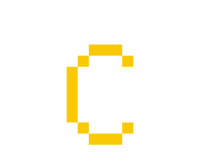 [8952d7] C