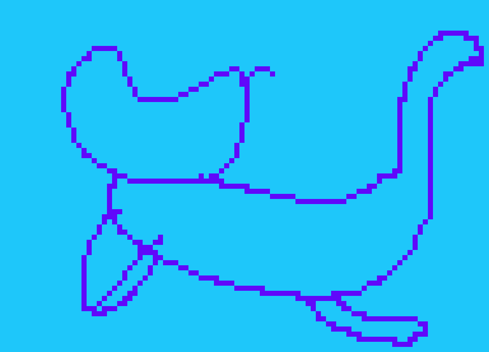 [bbfc1e] Meow
