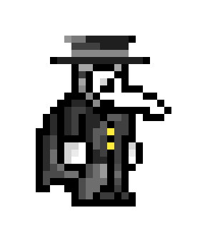 TERRARIA