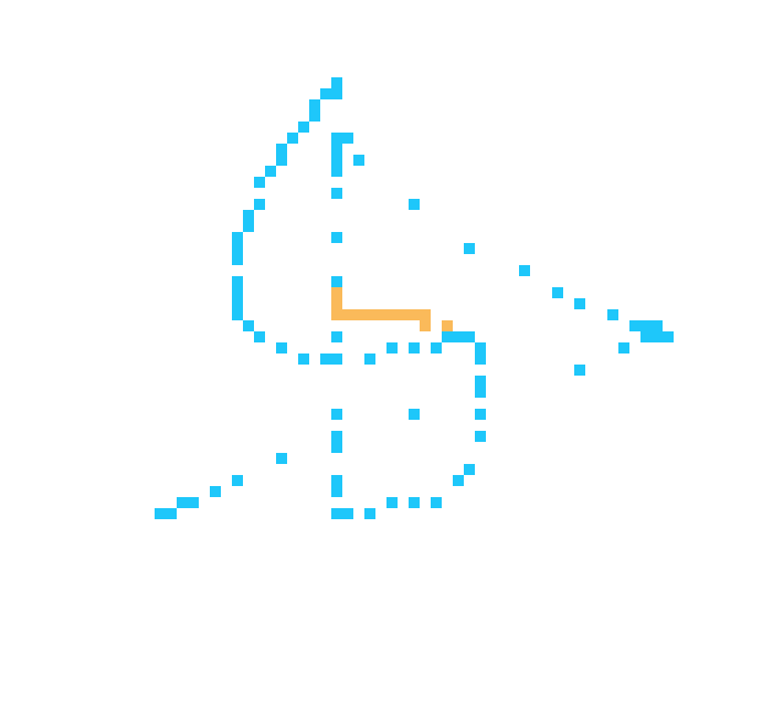 [3c0c39] Untitled