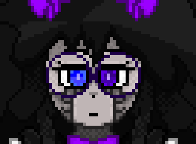 [7b4ce4] look a bit too much like delete if that's the design