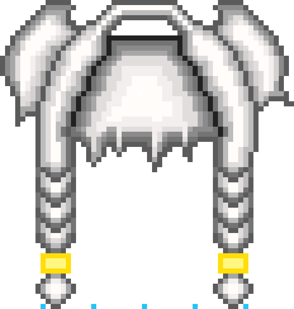 [cc7967] Barbe 1.5 an