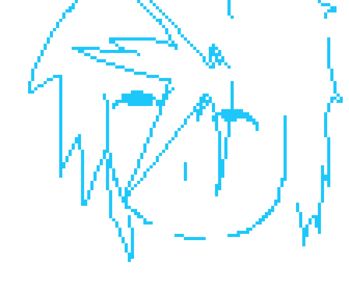 [adb8be] see I summoned SYL by typing crackerdil on padlet thank me riley