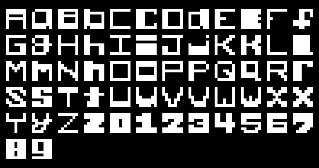 [9664c4] AndimalAMF