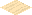 [9664c4] Desert texture