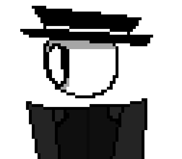 [4ef30d] silence ok gotchu