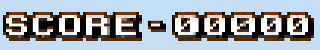 [9d3ad3] score 2