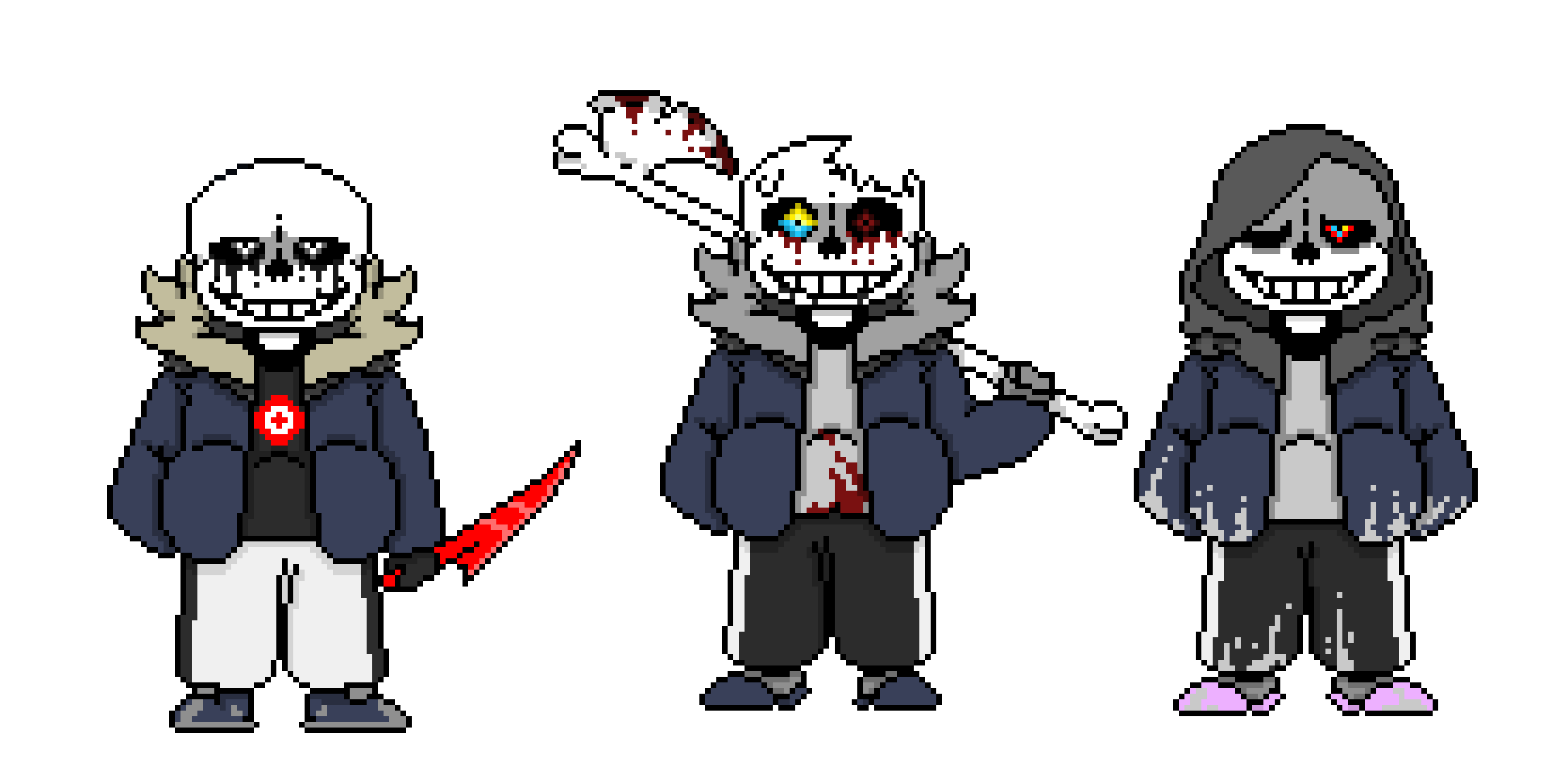 [7e3b23] havefunforonce