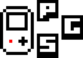 [9664c4] Stuff 2