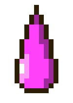 [9664c4] FrostingBulletDrop
