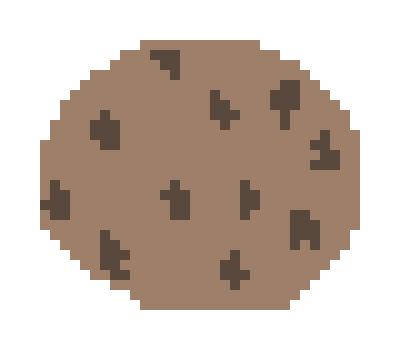 [9664c4] Coockie