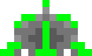 [9664c4] LittleKid