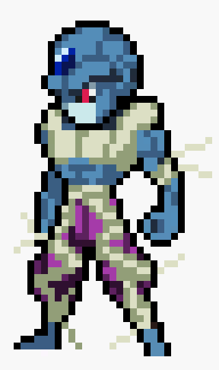 [63b7ba] adaptus