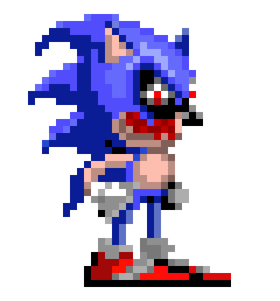 [be09bd] SONIC THE HEJ