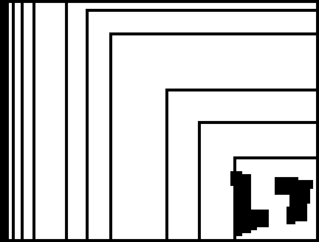 [9664c4] Untitled