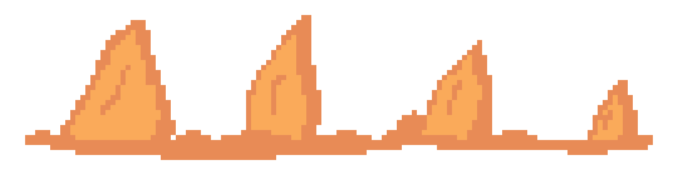 [ccb693] Spiked