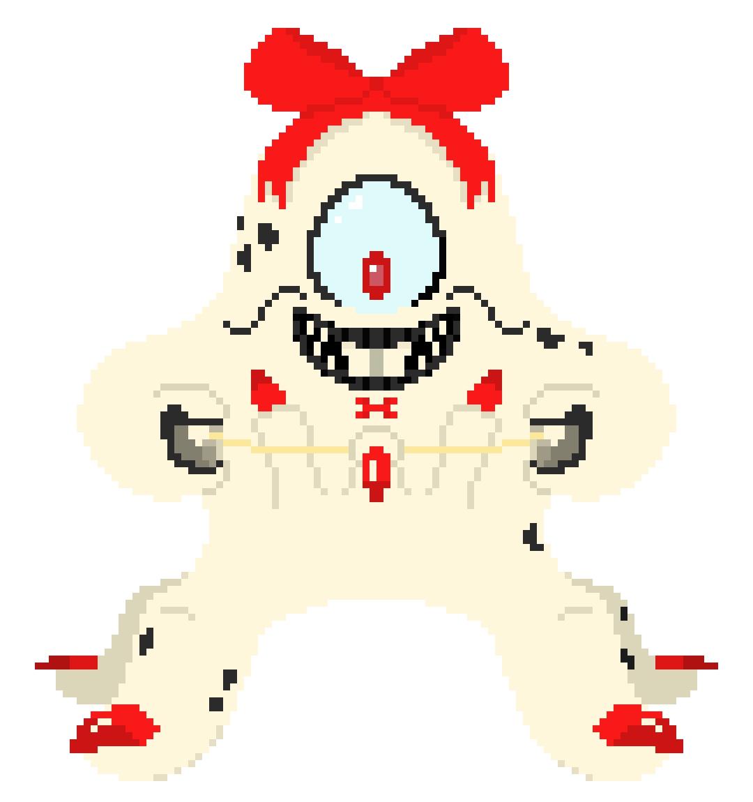 [27e2f2] Grayngo