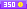 [0f6bf8] buy350