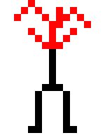 [9664c4] analitico 4