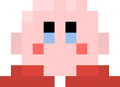 [3fc70c] kirbo (i tried)