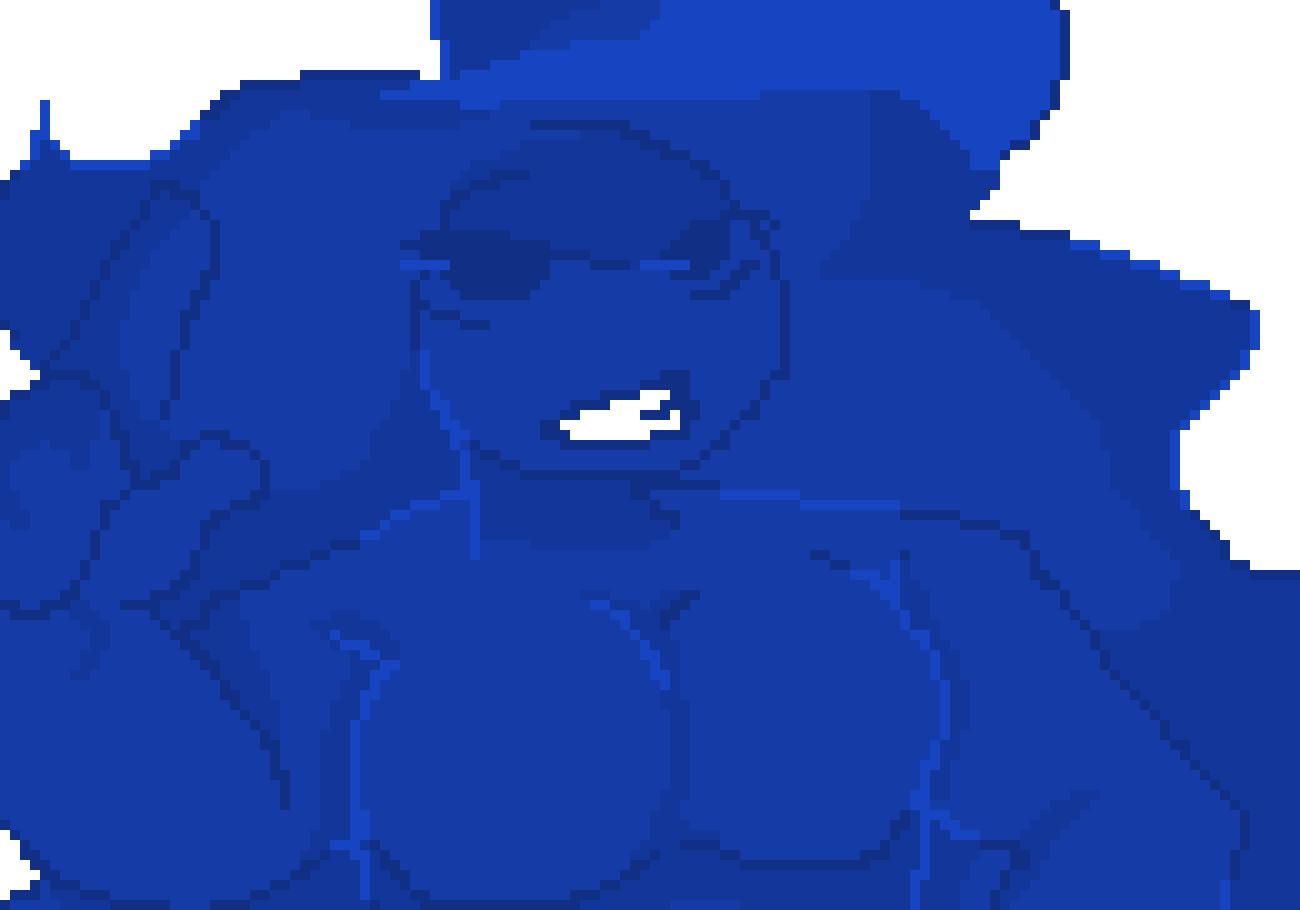 [f0720e] anyway uhhhhhhhhhhhhhhhhhhhhhhhhhhhhhhhhhhhhhhhhhhhhhhhhhhhhhhhhhhhhhhhhhhhhhhhhhhhhhhhhhhhhhhhhhhhhhhhhhhhhhhhhhhhhhhhhhhhhhhhhhhhhhhhhhhhhhhhhhhhhhhhhhhhhhhh hi guys