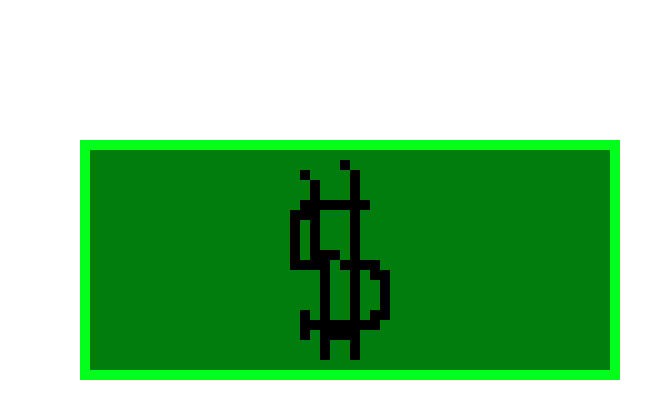 [4c5205] money