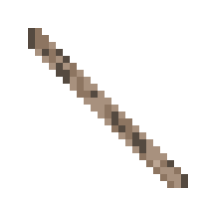 [b89bb7] STICK